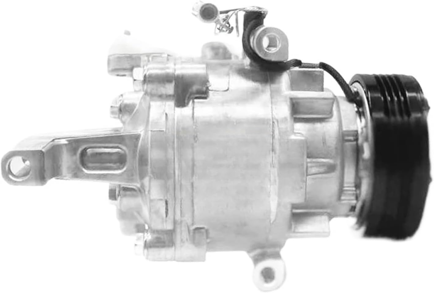 ☆必見☆フルHD17.3型【東芝 T67/TG】最速最新Win11 23H2☆Core i5